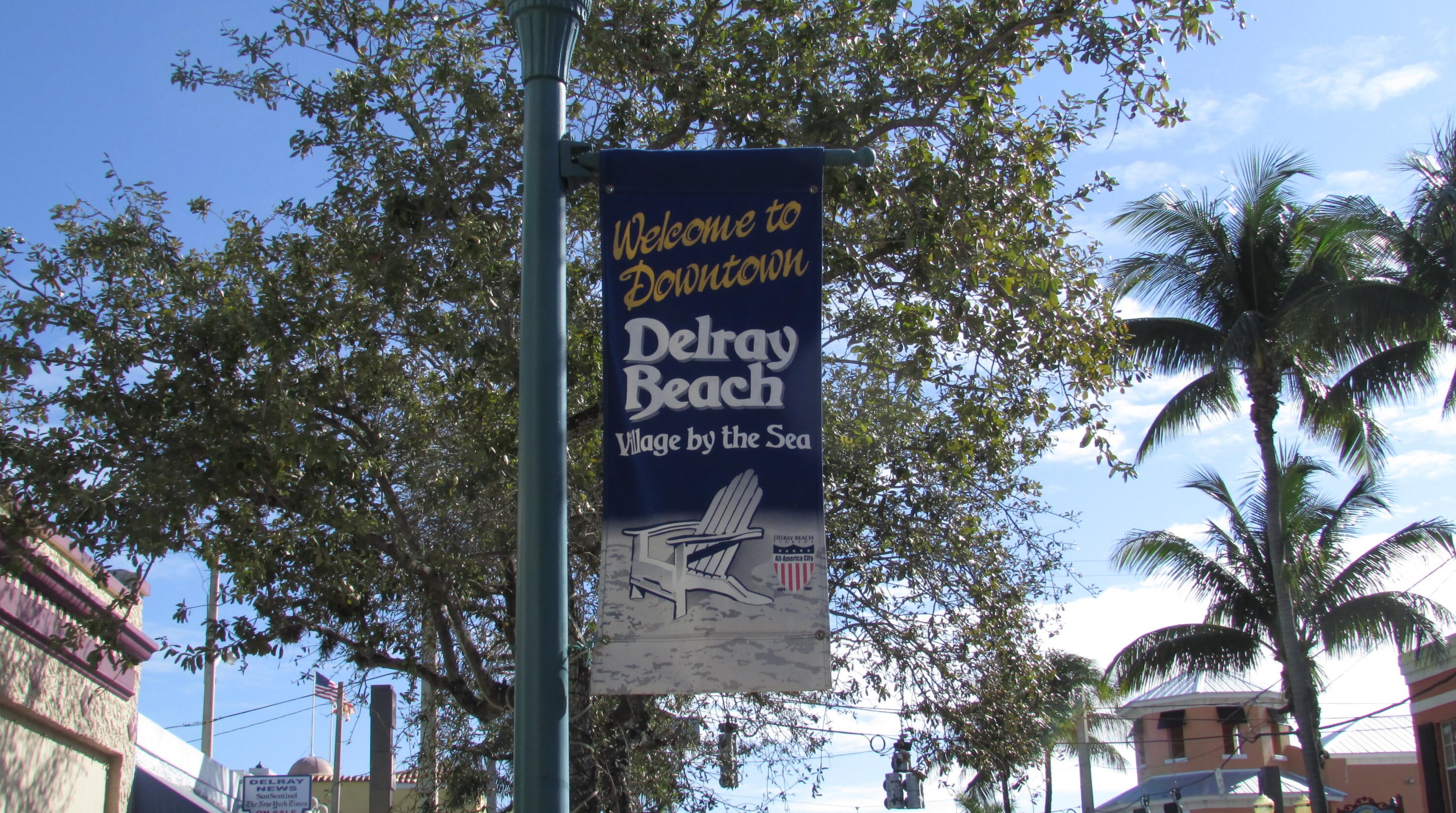 5130 Polly Park Ln, Boynton Beach FL  33437-1684 exterior