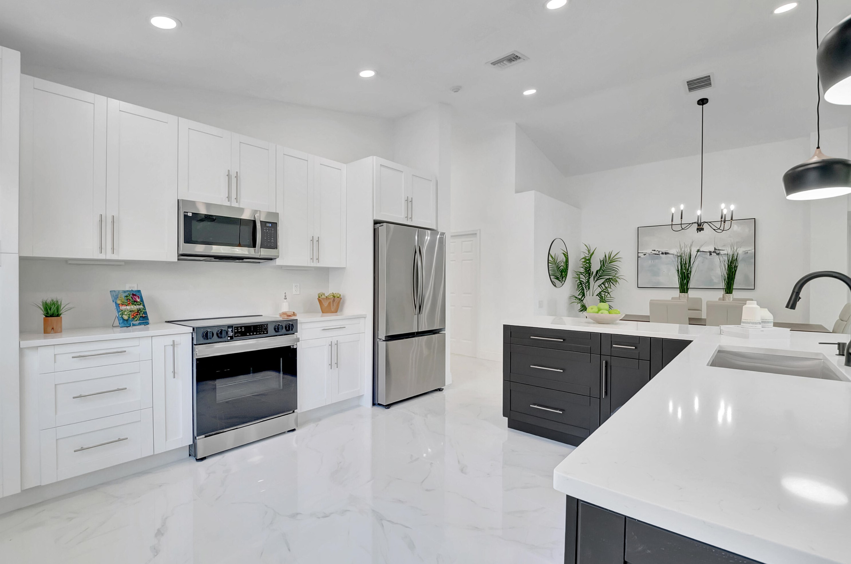 5130 Polly Park Ln, Boynton Beach FL  33437-1684 exterior