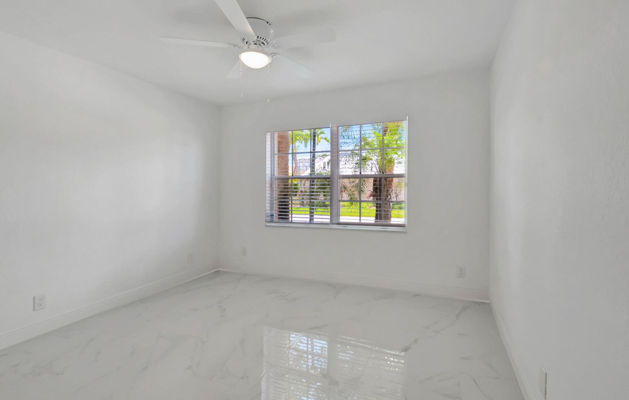 5130 Polly Park Ln, Boynton Beach FL  33437-1684 exterior