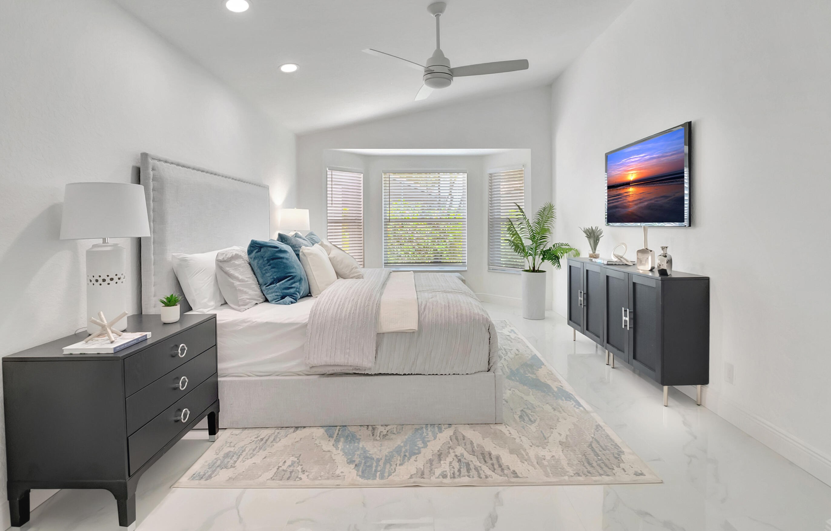 5130 Polly Park Ln, Boynton Beach FL  33437-1684 exterior