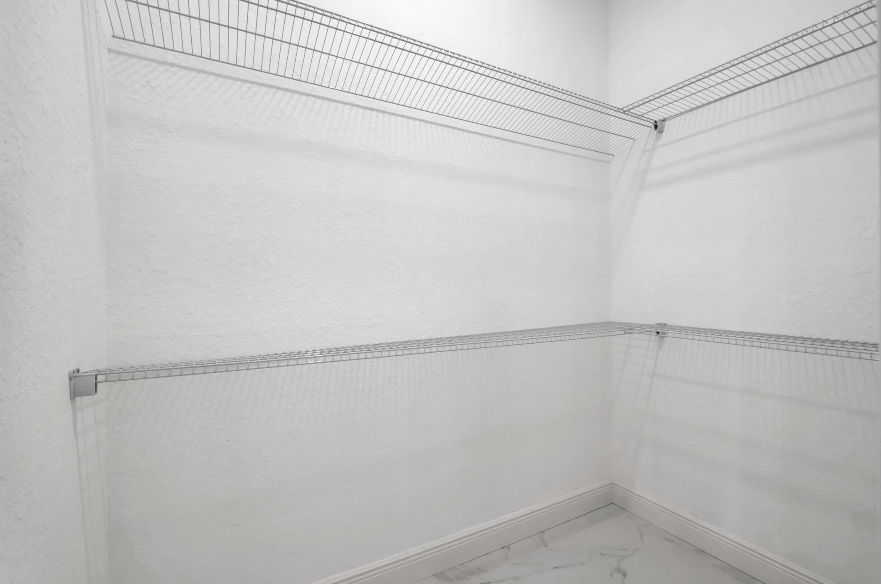 5130 Polly Park Ln, Boynton Beach FL  33437-1684 exterior