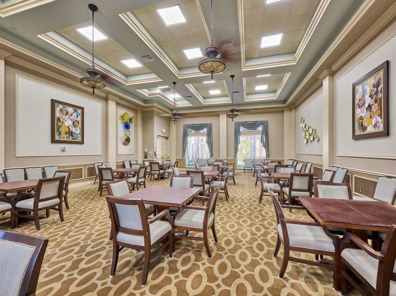 5130 Polly Park Ln, Boynton Beach FL  33437-1684 exterior