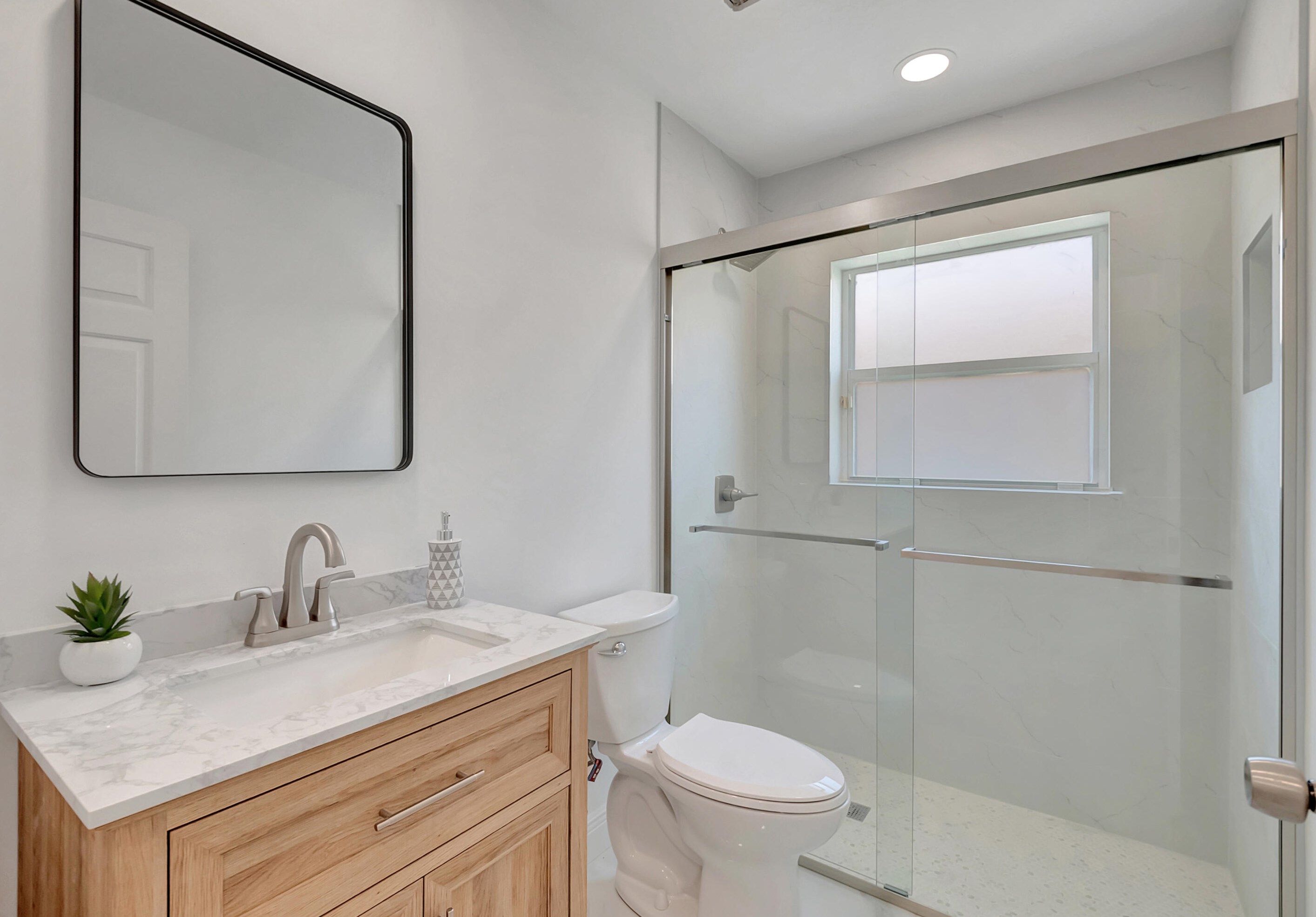 5130 Polly Park Ln, Boynton Beach FL  33437-1684 exterior