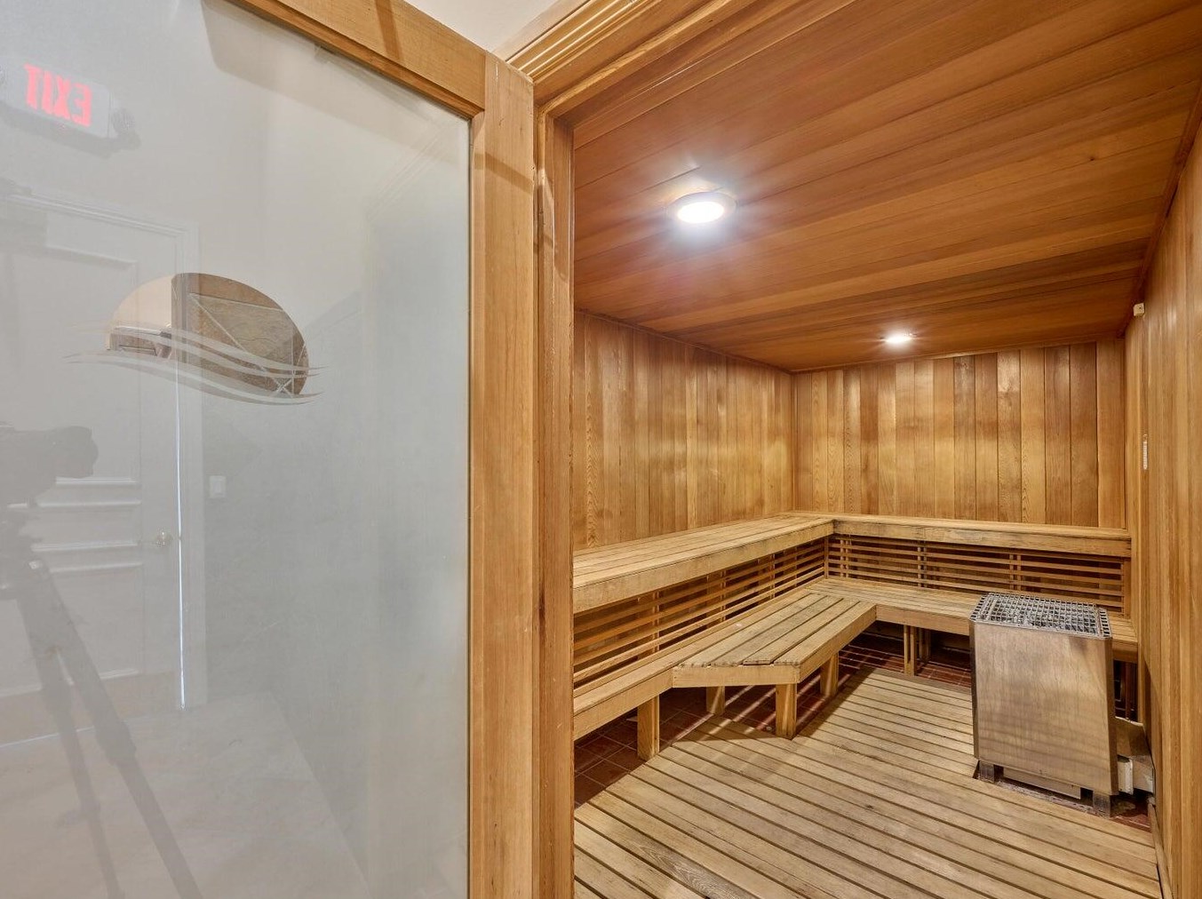 5130 Polly Park Ln, Boynton Beach FL  33437-1684 exterior