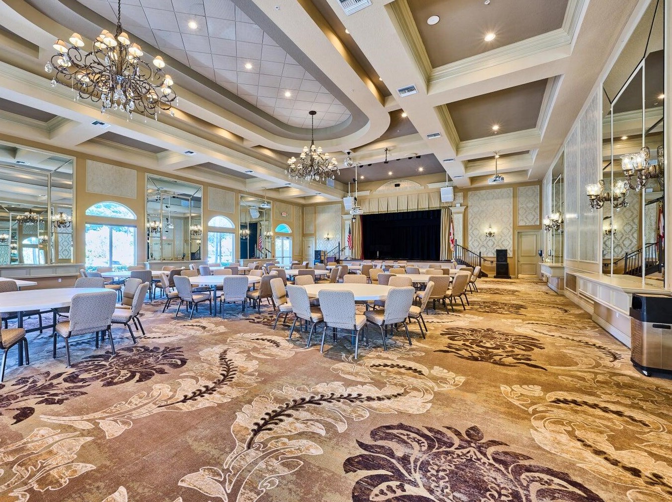 5130 Polly Park Ln, Boynton Beach FL  33437-1684 exterior