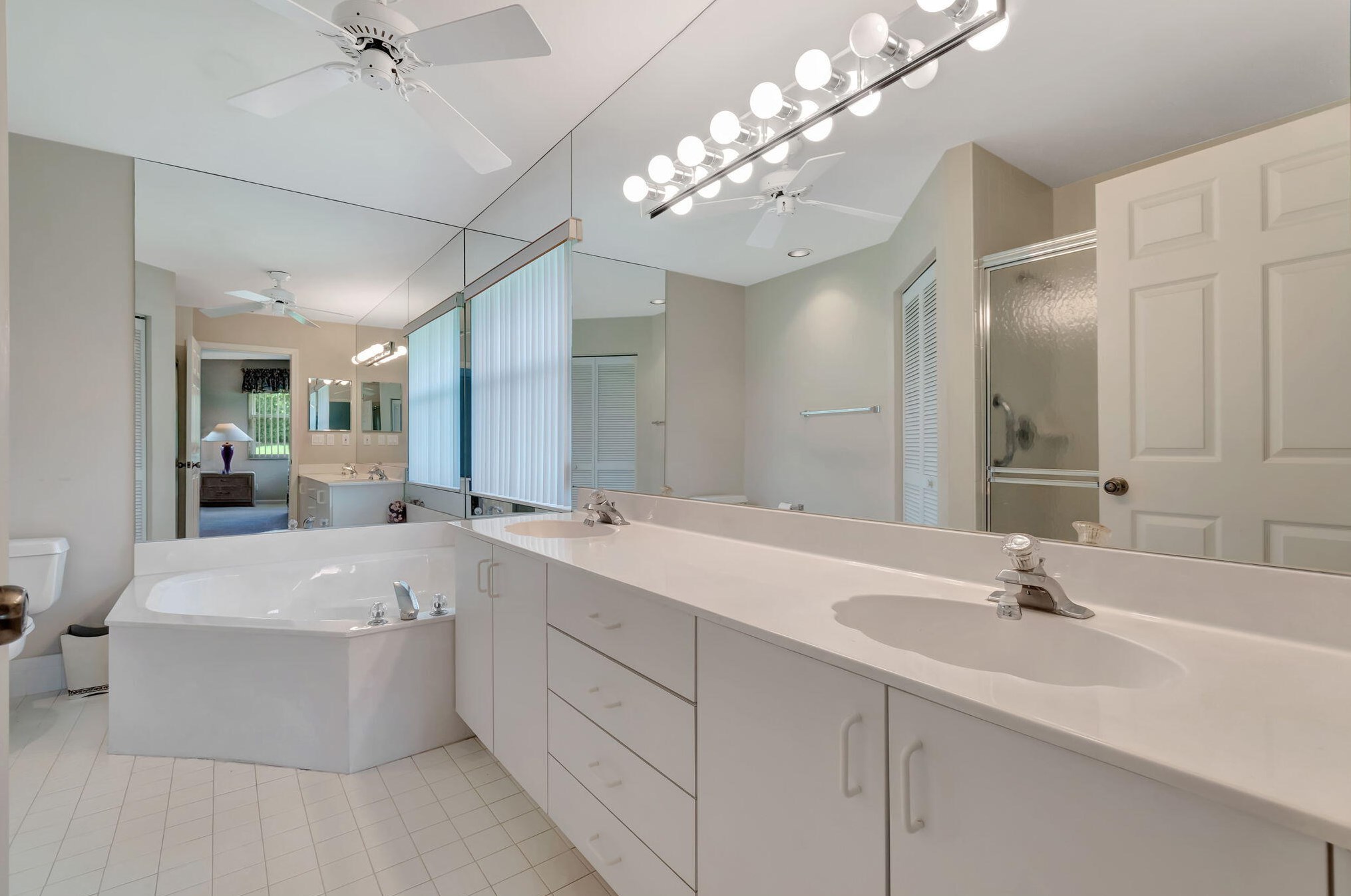 7619 Seafoam Ct, Boynton Beach FL  33437-5426 exterior