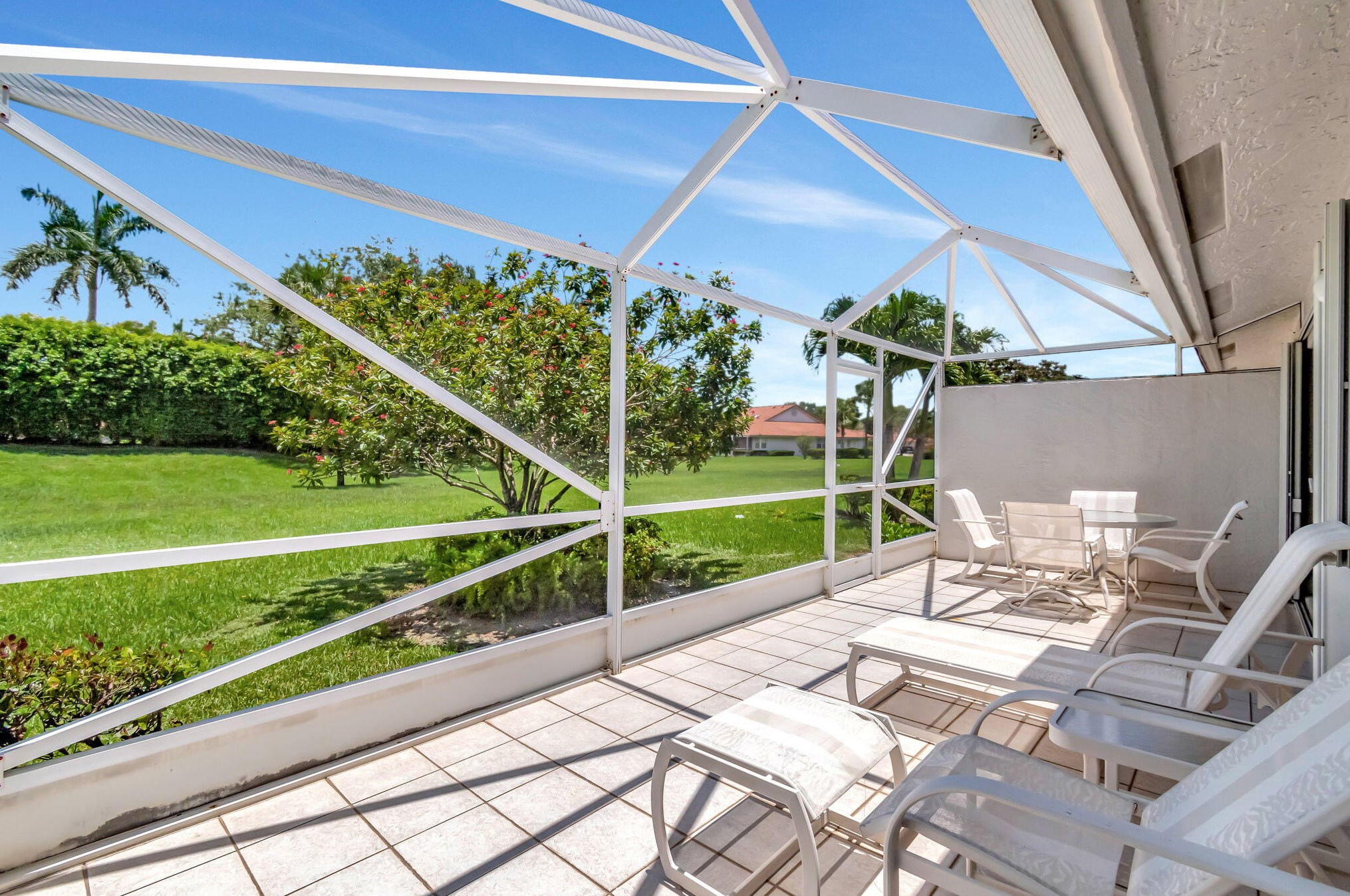 7619 Seafoam Ct, Boynton Beach FL  33437-5426 exterior