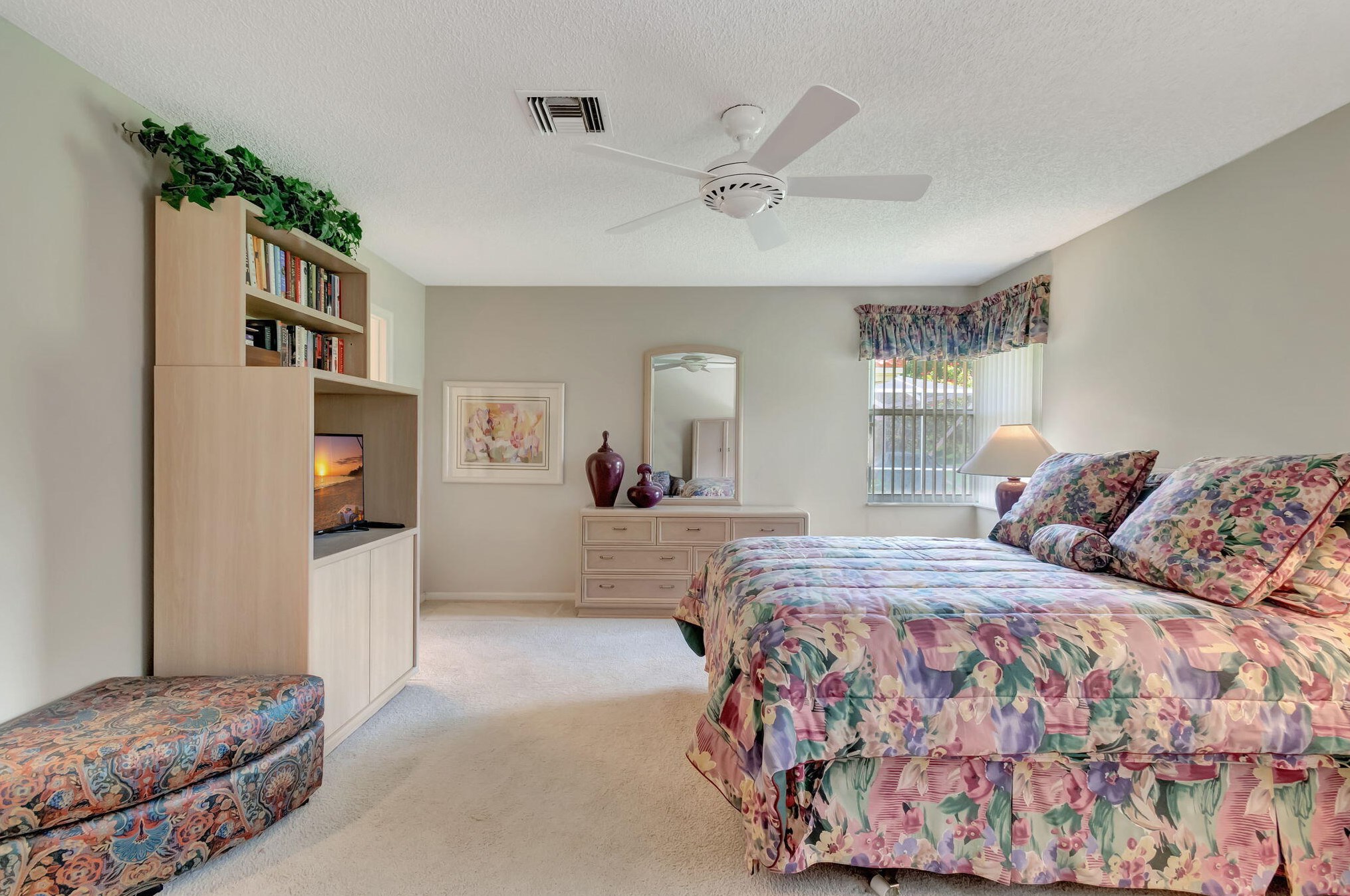 7619 Seafoam Ct, Boynton Beach FL  33437-5426 exterior