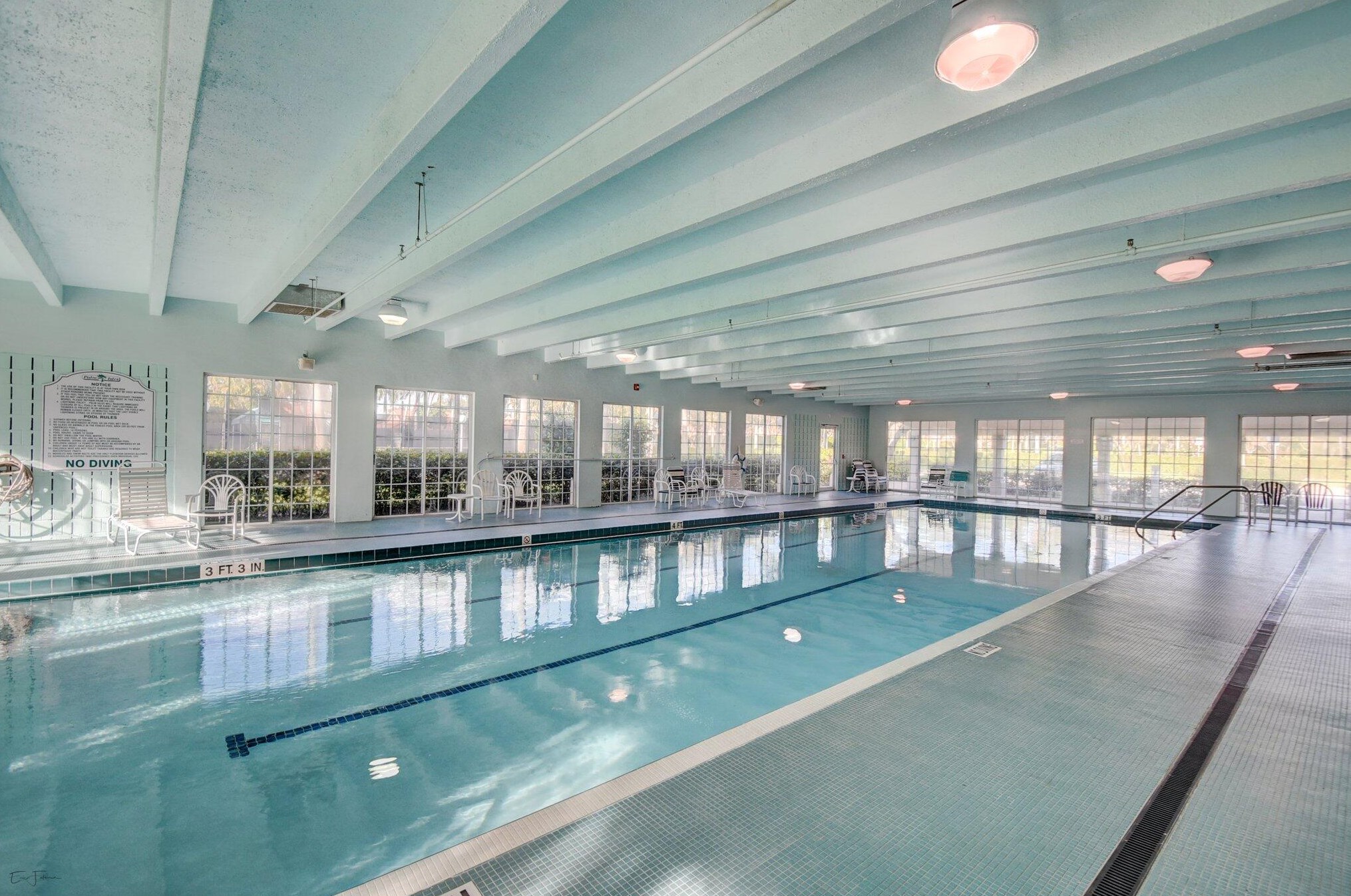 7619 Seafoam Ct, Boynton Beach FL  33437-5426 exterior