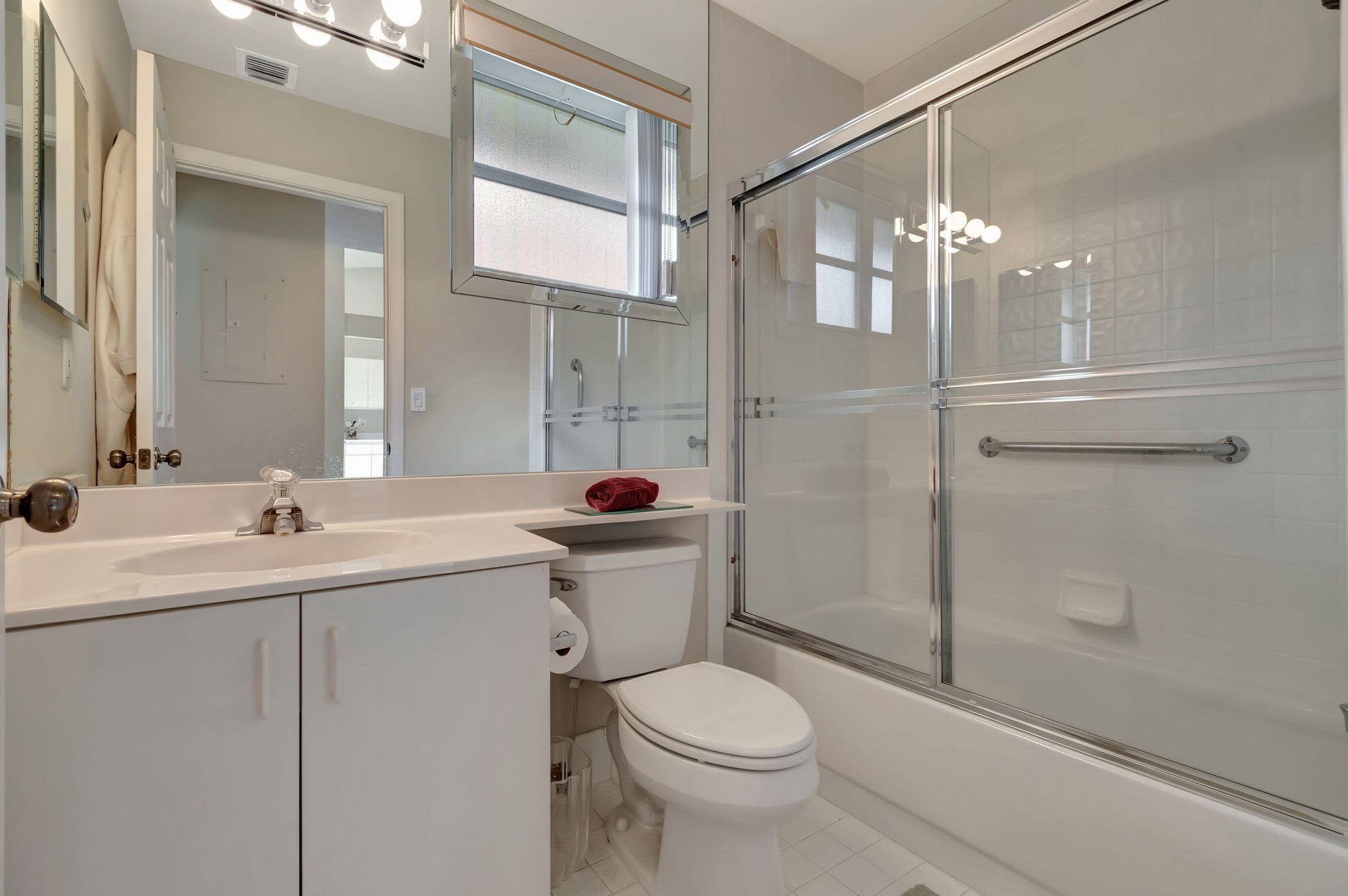 7619 Seafoam Ct, Boynton Beach FL  33437-5426 exterior