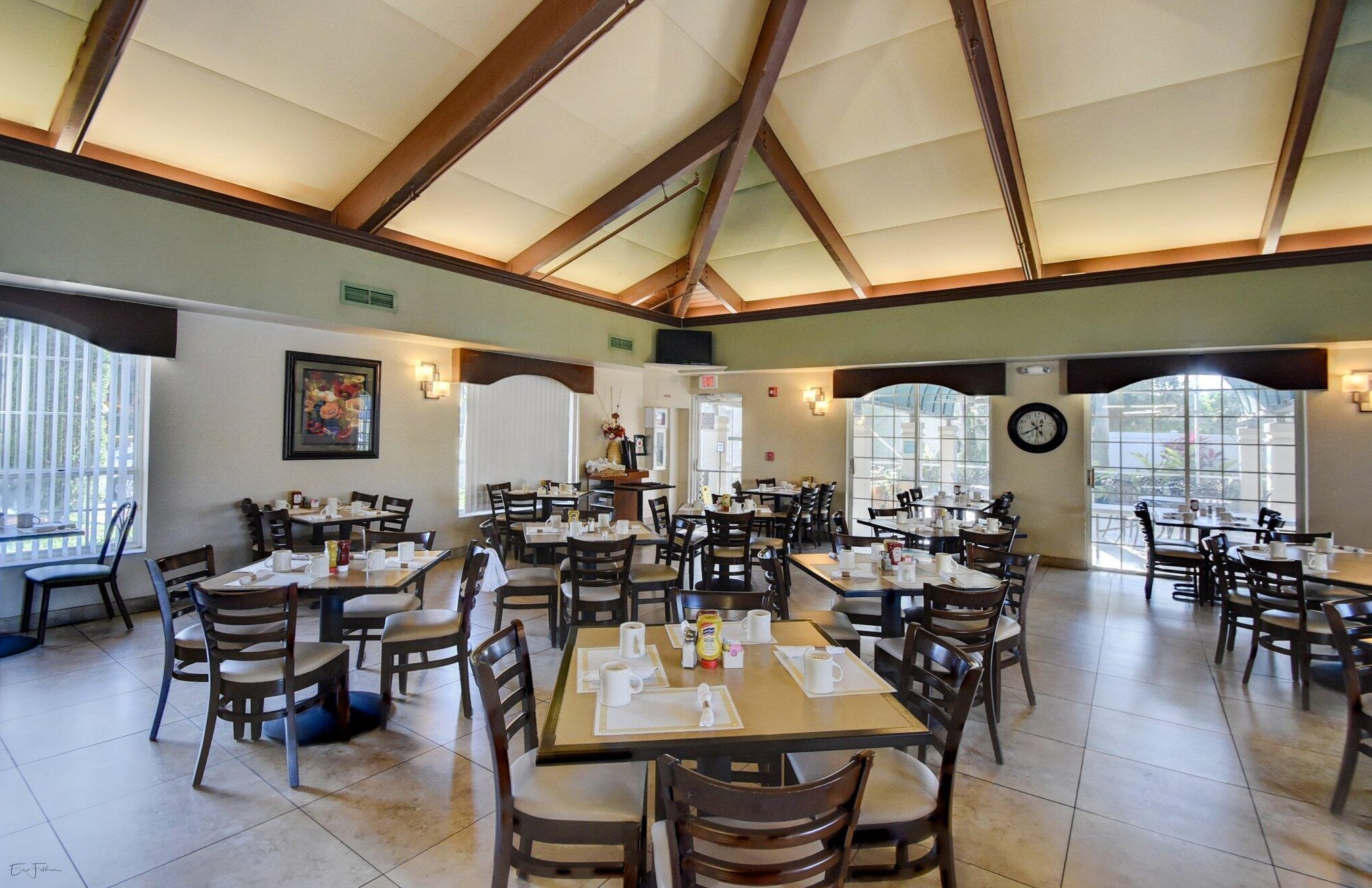 7619 Seafoam Ct, Boynton Beach FL  33437-5426 exterior