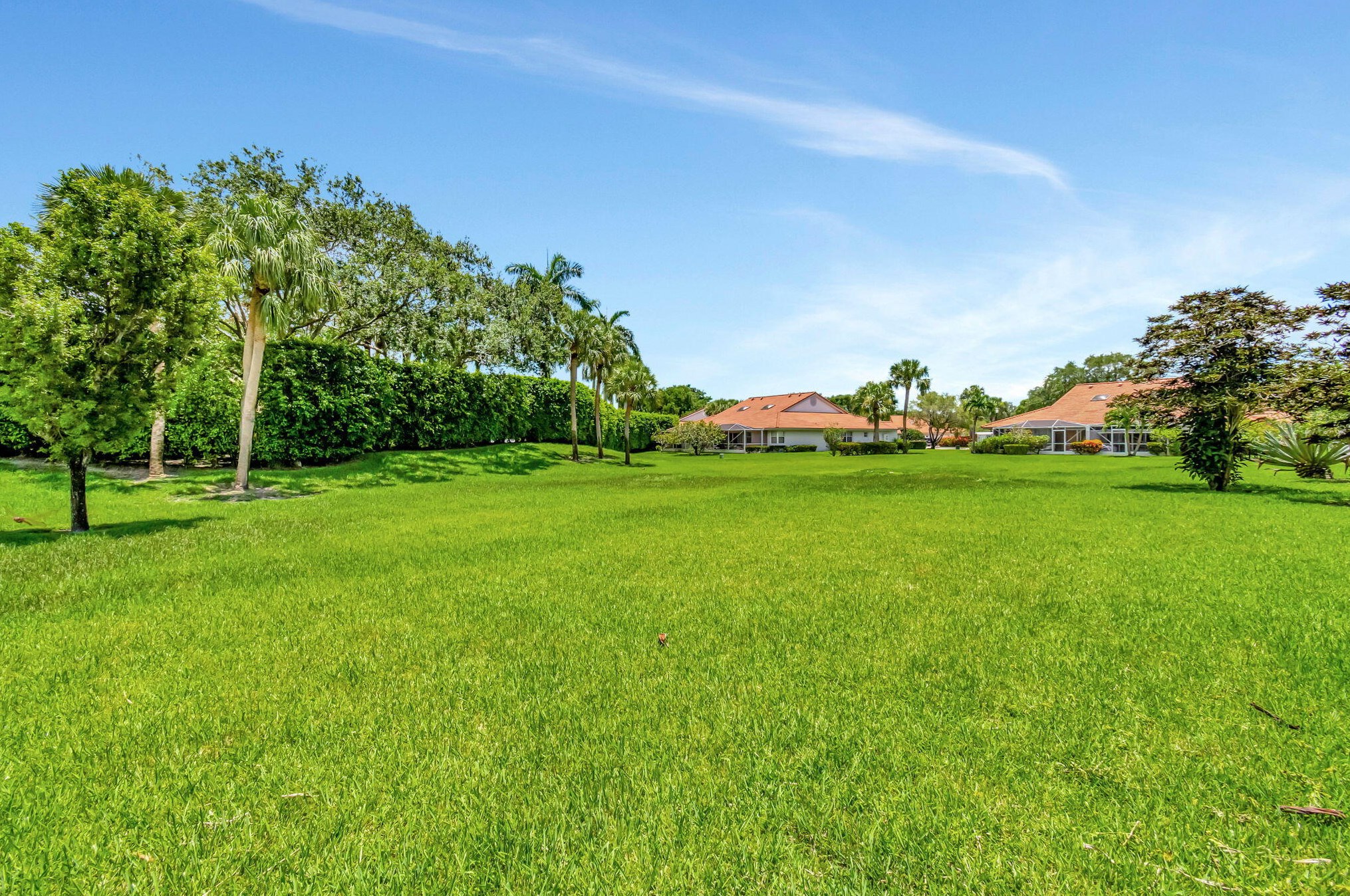 7619 Seafoam Ct, Boynton Beach FL  33437-5426 exterior