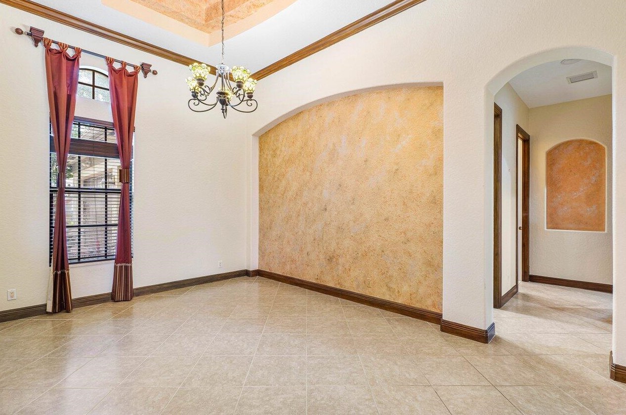15541 Glencrest Ave, Delray Beach FL  33446-9576 exterior