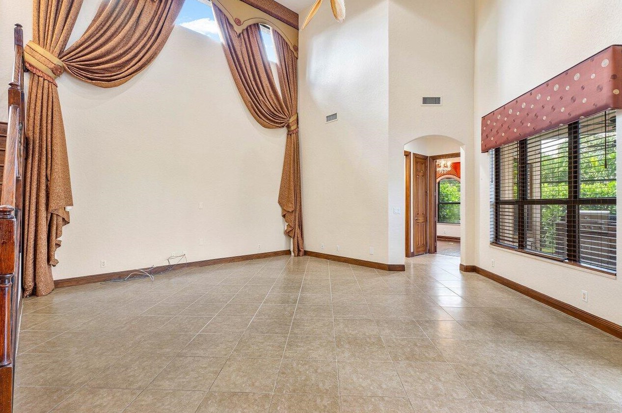 15541 Glencrest Ave, Delray Beach FL  33446-9576 exterior