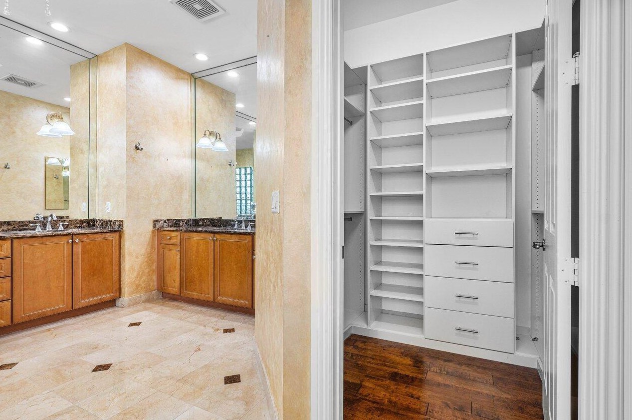 15541 Glencrest Ave, Delray Beach FL  33446-9576 exterior