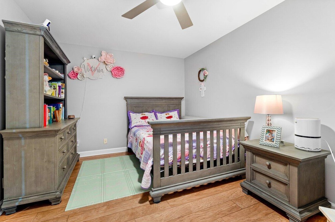 10496 Lexington Cir, Boynton Beach FL  33436-4555 exterior