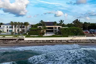 880 S Ocean Blvd, Manalapan, FL 33462 - Photo 77