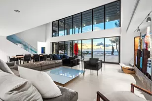 880 S Ocean Blvd, Manalapan, FL 33462 - Photo 11