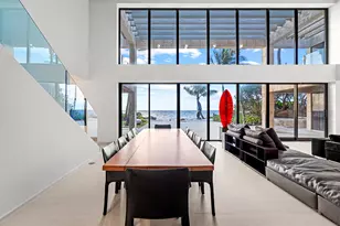 880 S Ocean Blvd, Manalapan, FL 33462 - Photo 9