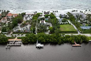 880 S Ocean Blvd, Manalapan, FL 33462 - Photo 81