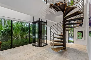 880 S Ocean Blvd, Manalapan, FL 33462 - Photo 45