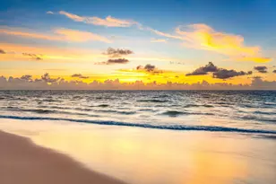 880 S Ocean Blvd, Manalapan, FL 33462 - Photo 75