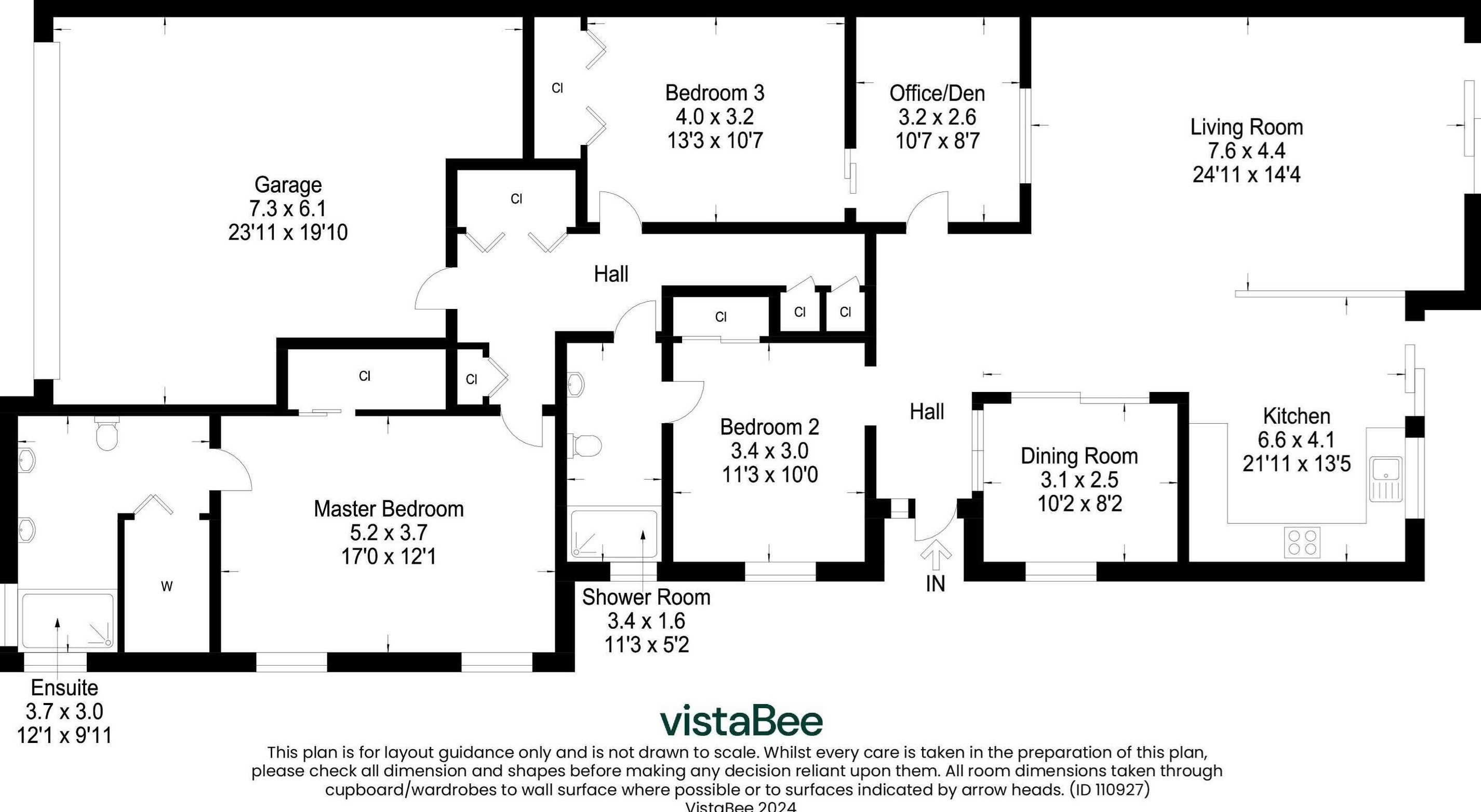 1885 10th St, Delray Beach FL  33445-2535 exterior