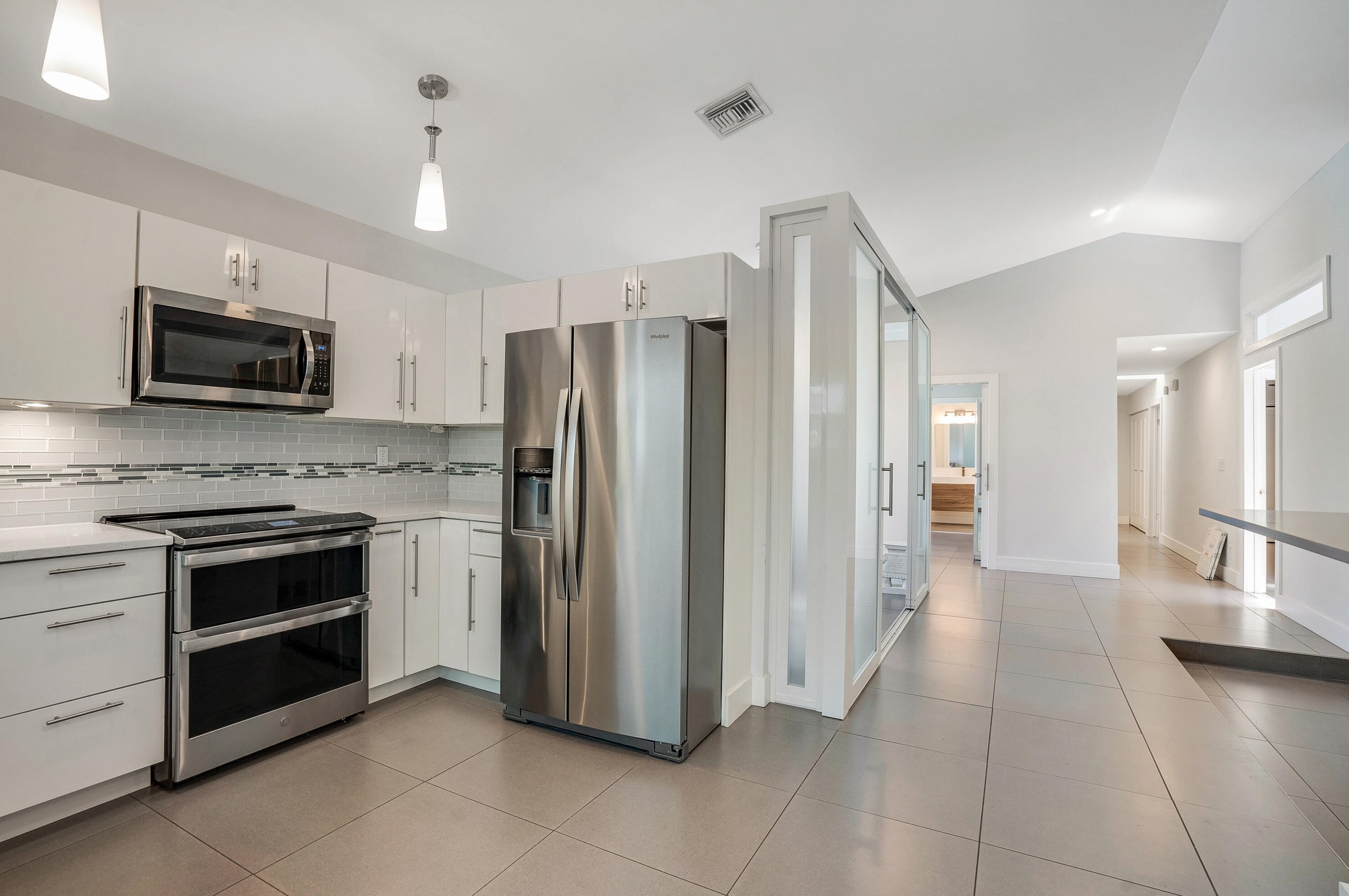 1885 10th St, Delray Beach FL  33445-2535 exterior