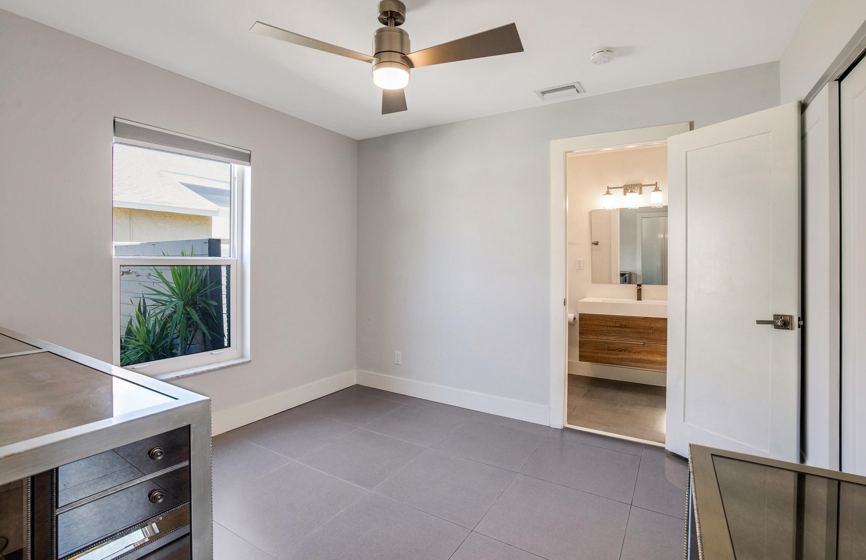 1885 10th St, Delray Beach FL  33445-2535 exterior