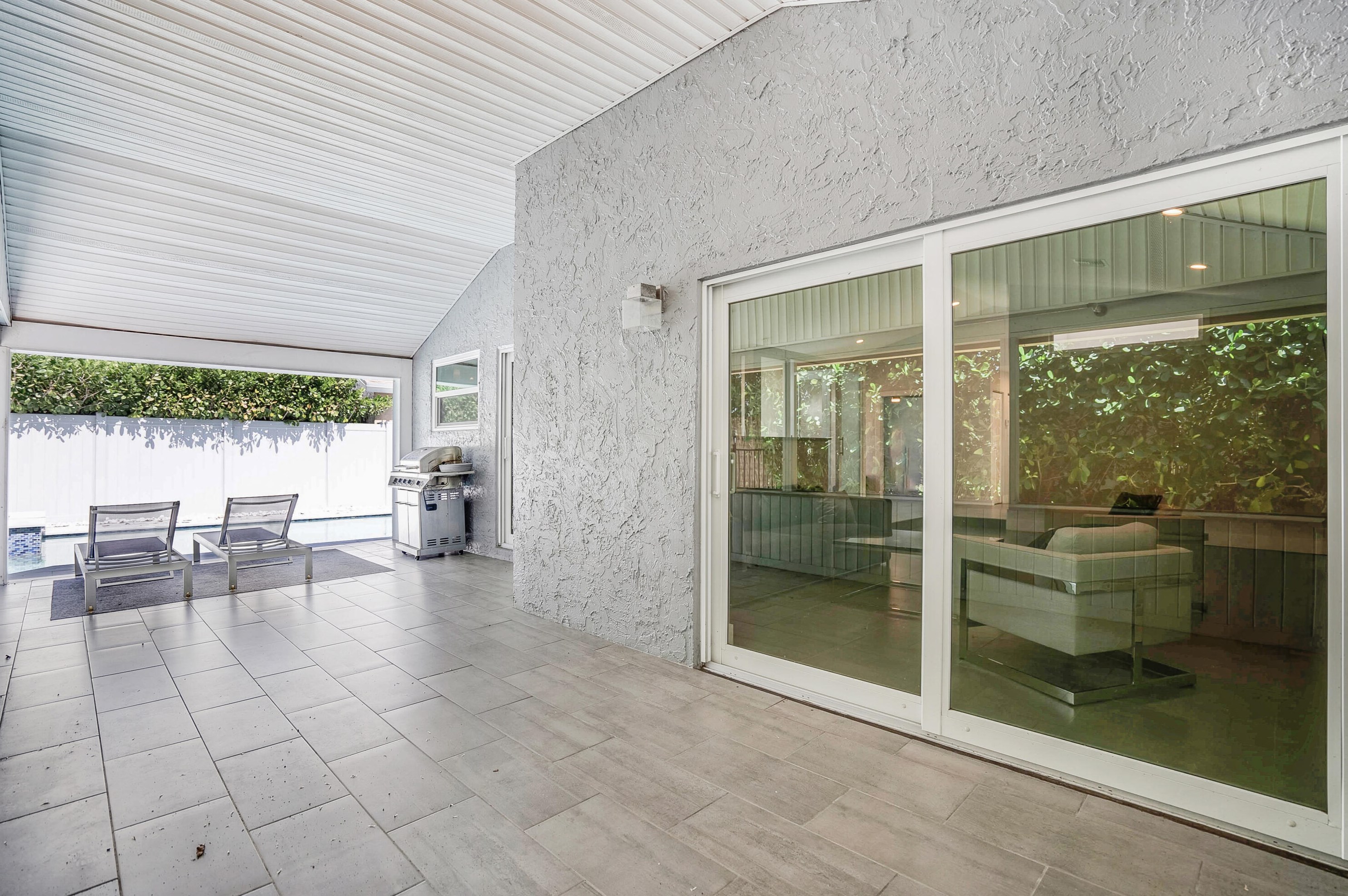 1885 10th St, Delray Beach FL  33445-2535 exterior