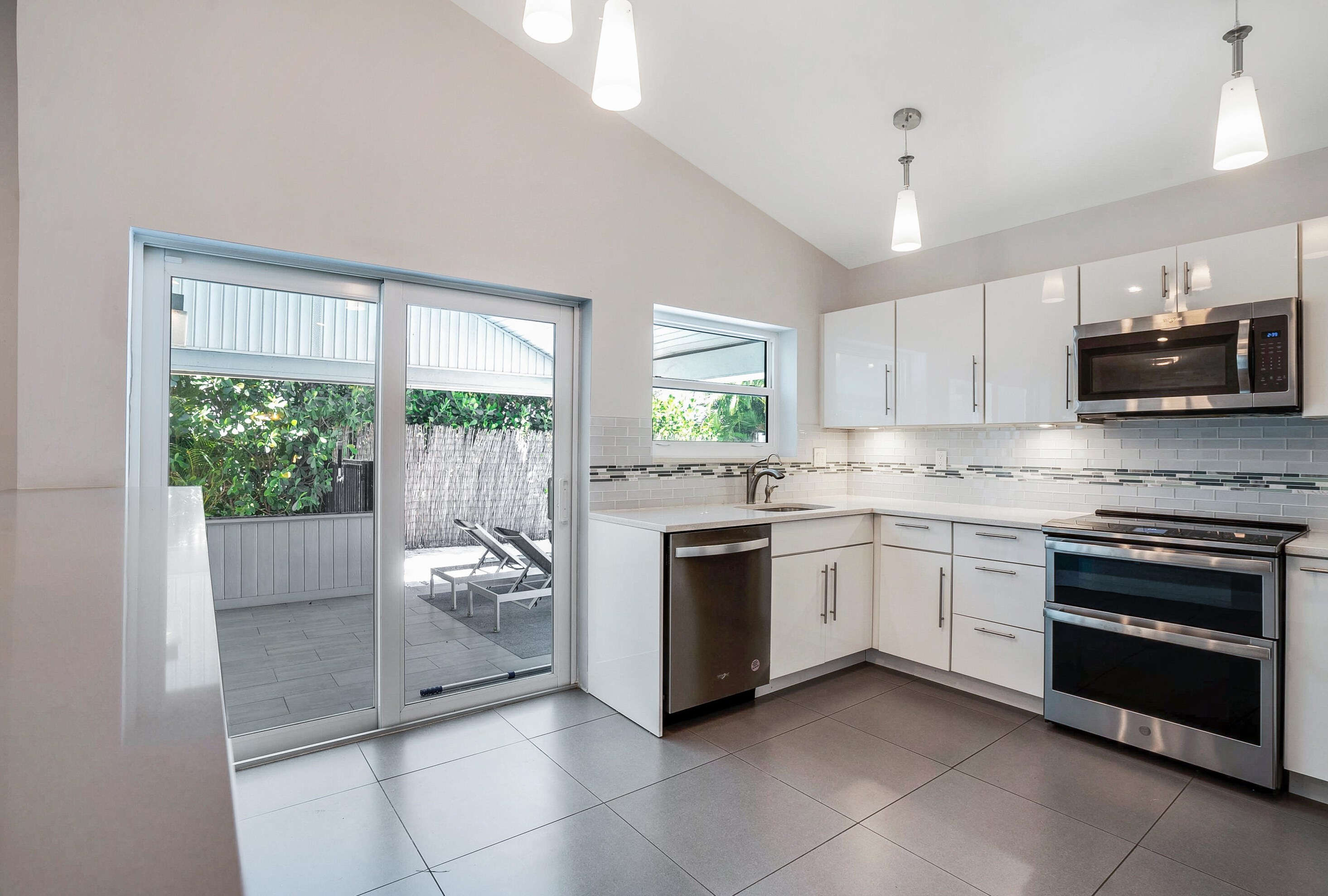 1885 10th St, Delray Beach FL  33445-2535 exterior