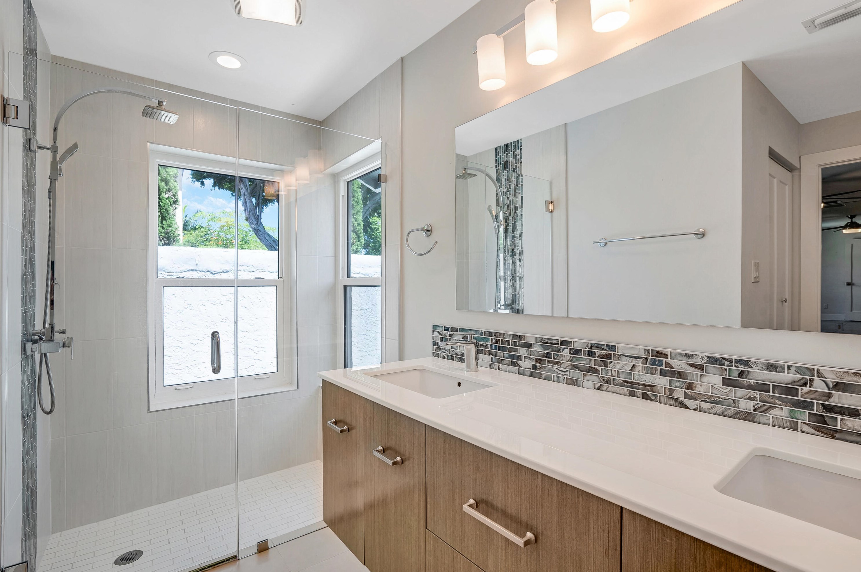 1885 10th St, Delray Beach FL  33445-2535 exterior