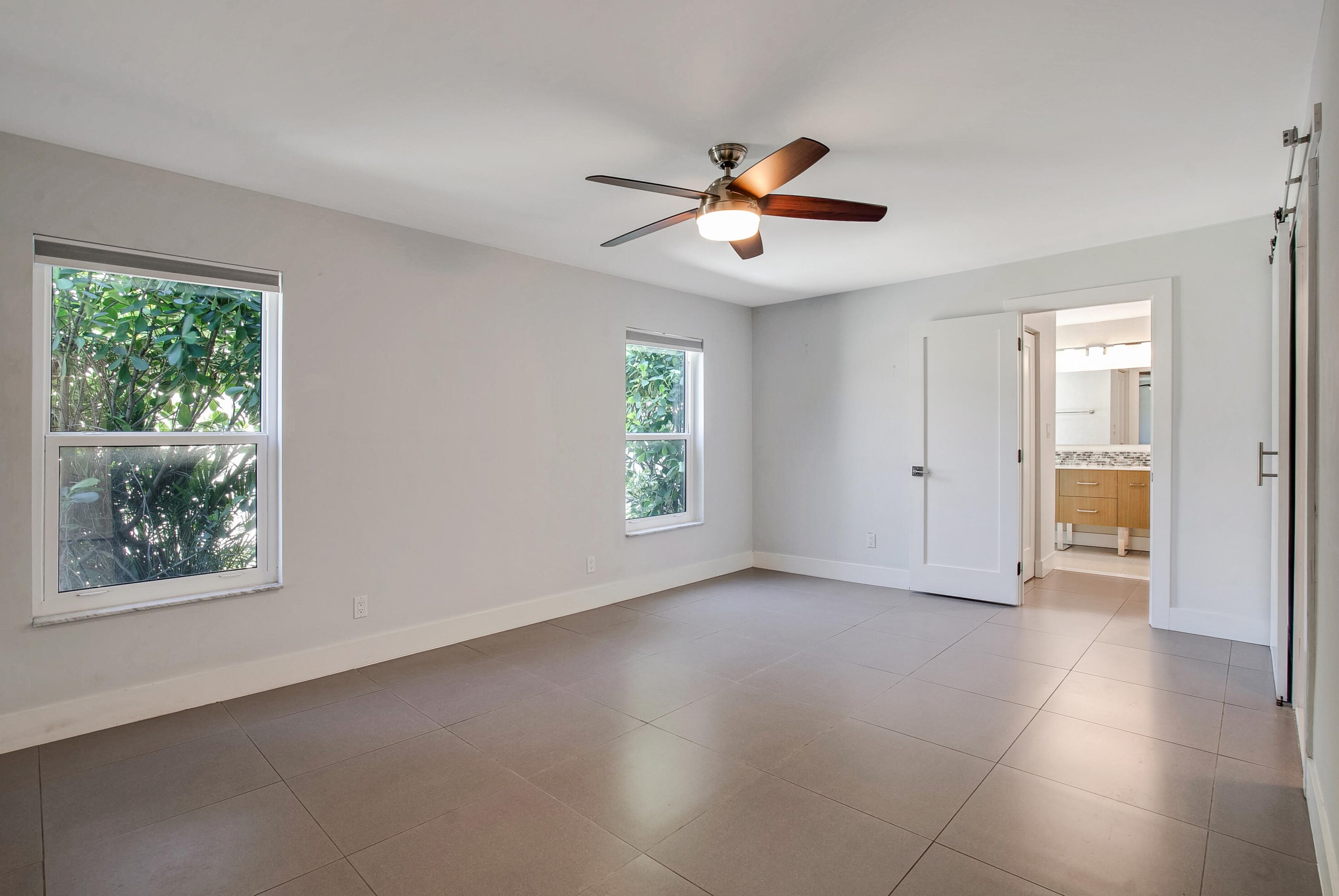 1885 10th St, Delray Beach FL  33445-2535 exterior