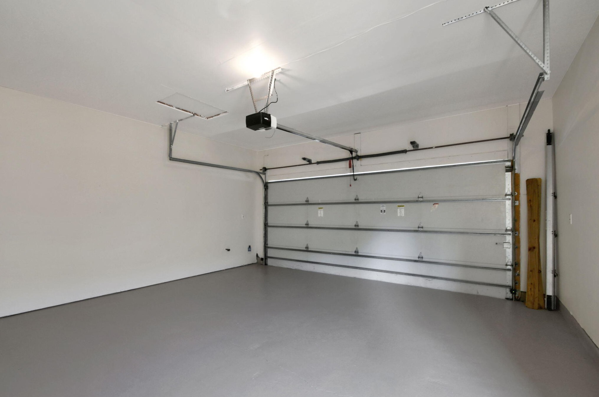 918 Federal Hwy, Lake Worth FL 33460-2656 exterior