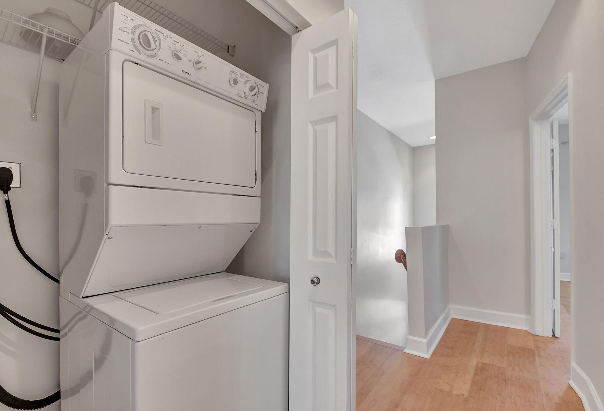 918 Federal Hwy, Lake Worth FL 33460-2656 exterior