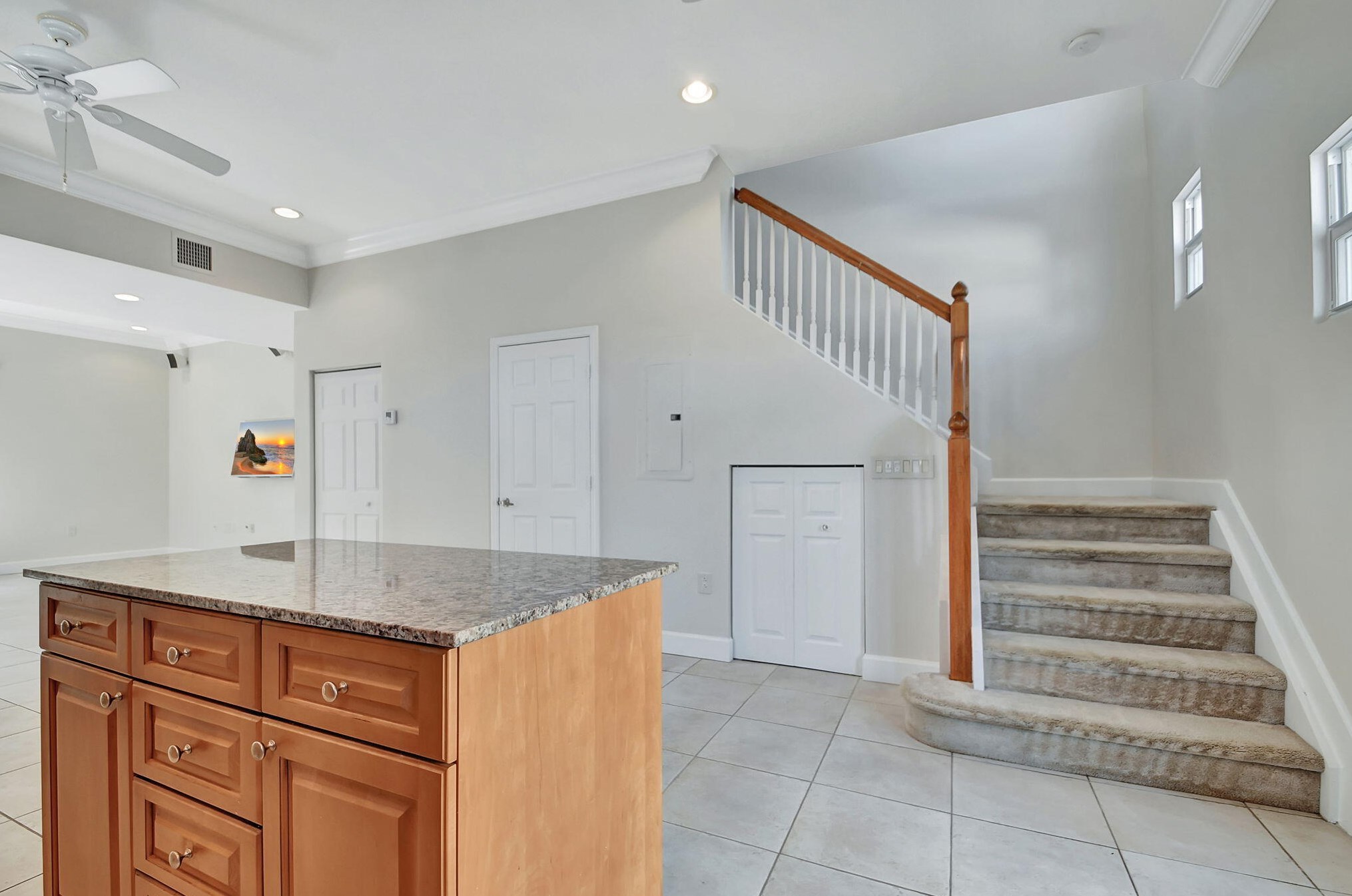 918 Federal Hwy, Lake Worth FL 33460-2656 exterior