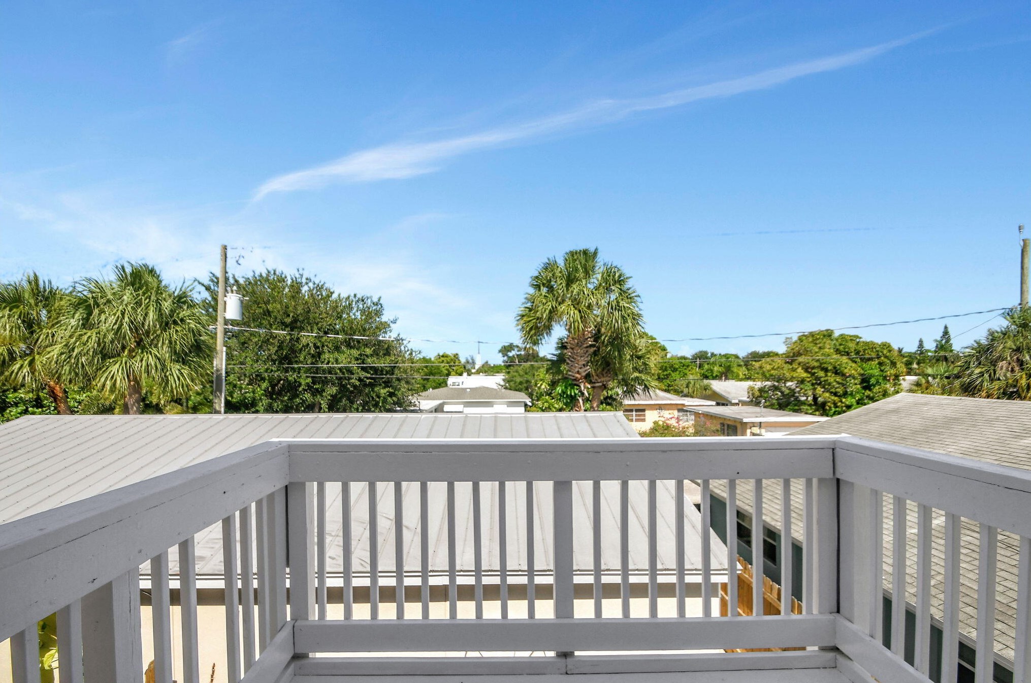 918 Federal Hwy, Lake Worth FL 33460-2656 exterior