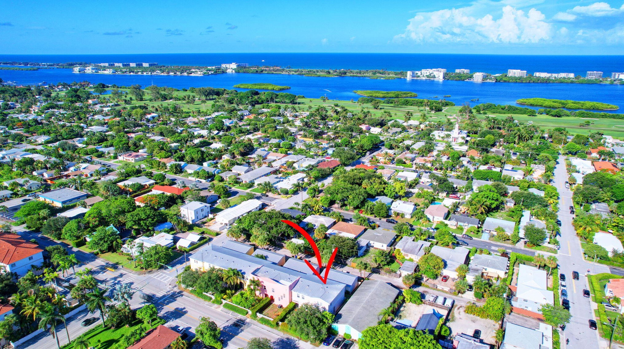 918 Federal Hwy, Lake Worth FL 33460-2656 exterior