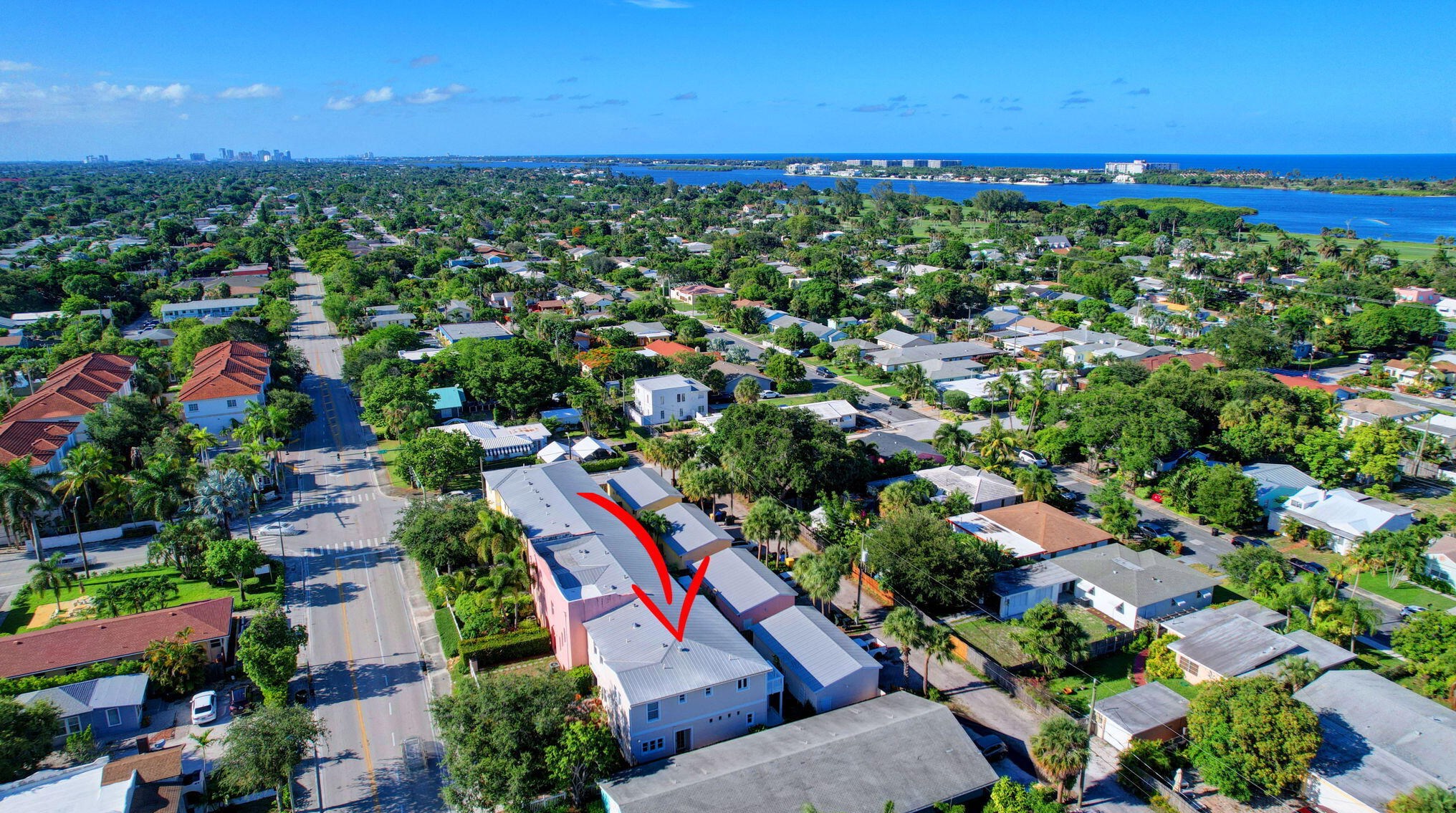 918 Federal Hwy, Lake Worth FL 33460-2656 exterior