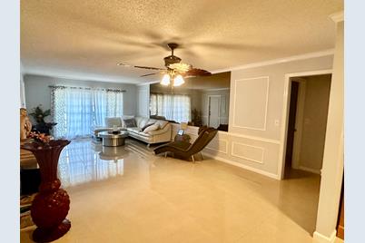 4964 Eaglewood Road, Unit #A, Boynton Beach, FL 33436 - Photo 7