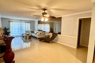 4964 Eaglewood Rd, Boynton Beach, FL 33436 - Photo 7