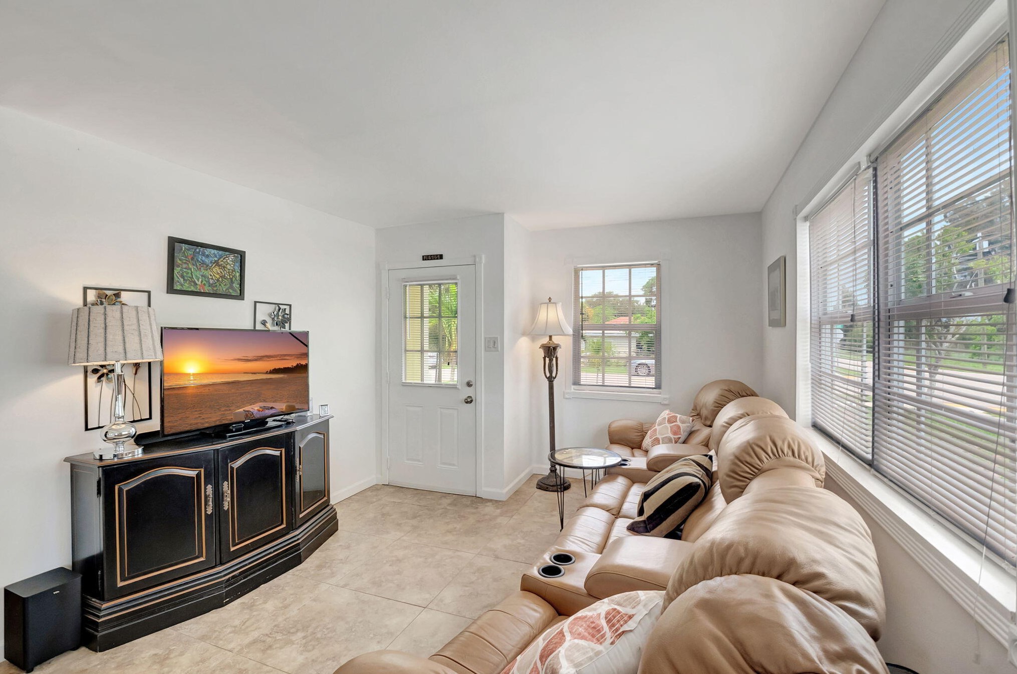 16634 8th Ave, Delray Beach FL  33444-2259 exterior