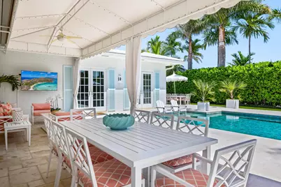 241 El Dorado Lane, Palm Beach, FL 33480 - Photo 63