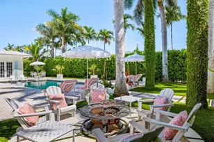 241 El Dorado Ln, Palm Beach, FL 33480 - Photo 59