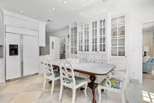 241 El Dorado Ln, Palm Beach, FL 33480 - Photo 23