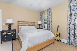 241 El Dorado Ln, Palm Beach, FL 33480 - Photo 43