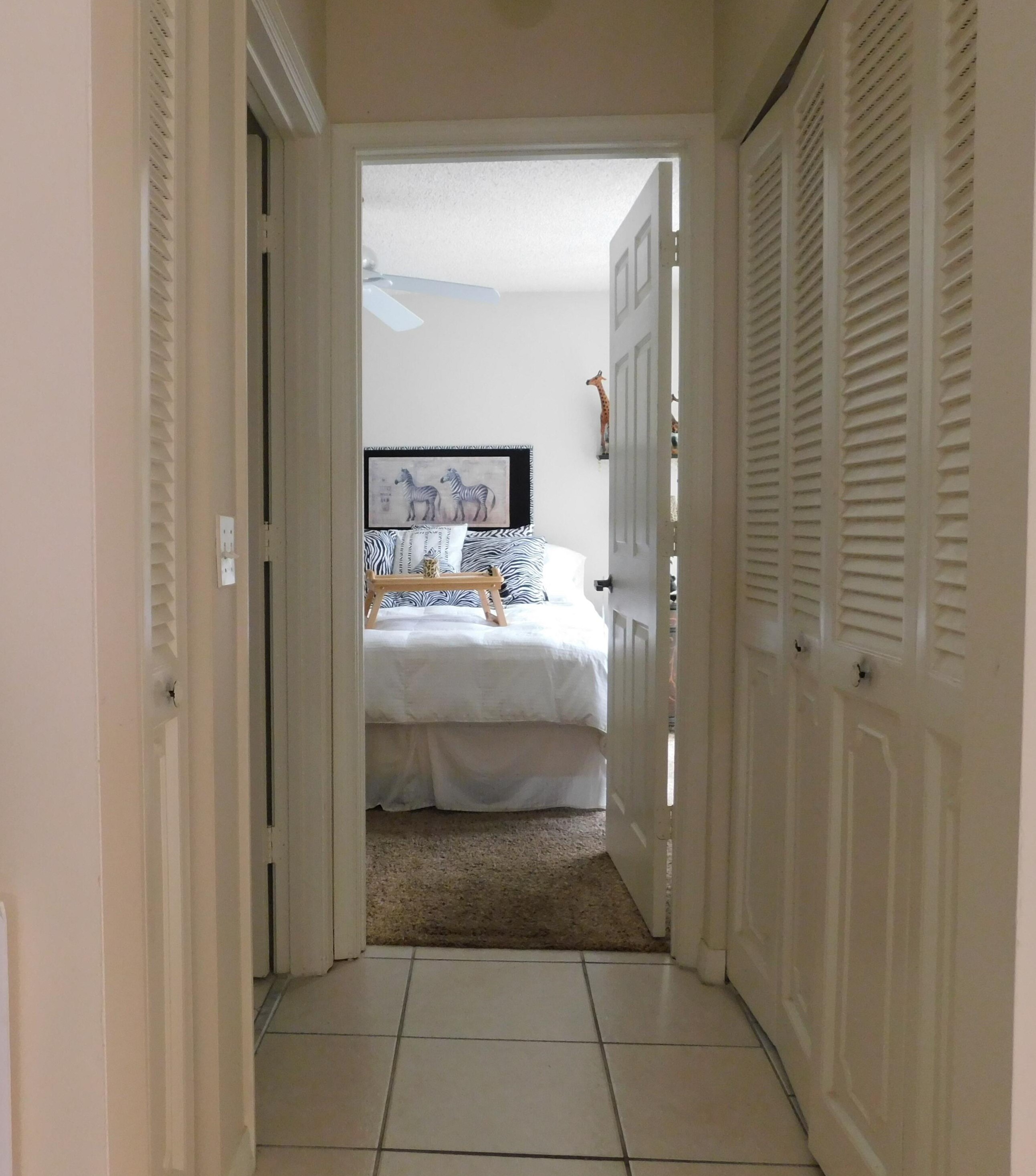 1337 Peppertree Trl, Fort Pierce FL 34950-5286 exterior