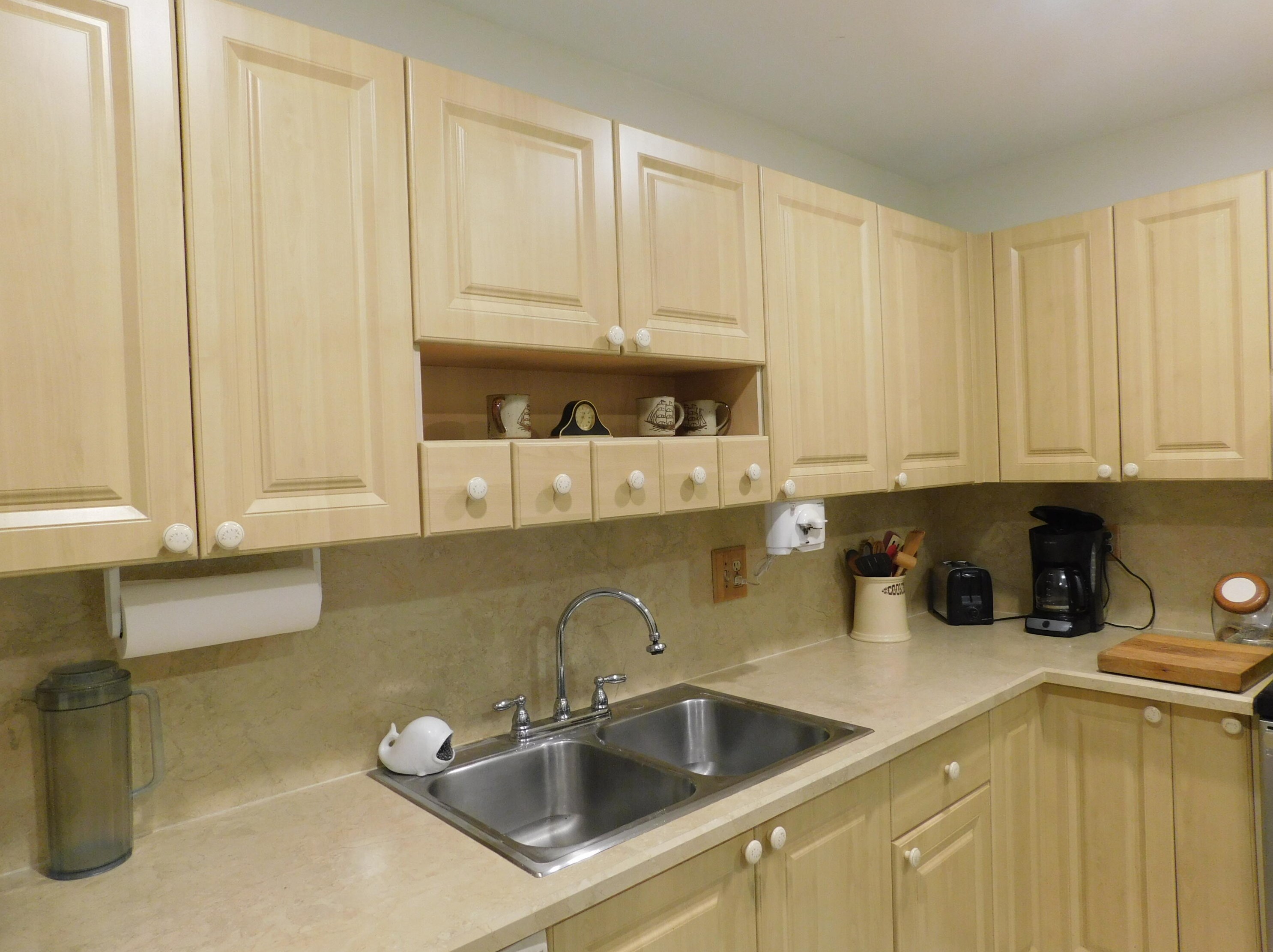 1337 Peppertree Trl, Fort Pierce FL 34950-5286 exterior