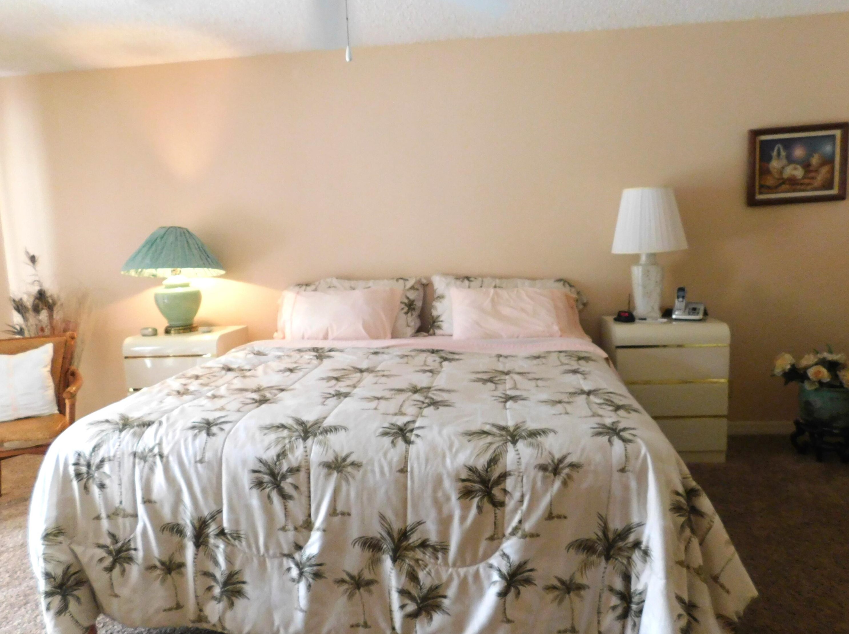 1337 Peppertree Trl, Fort Pierce FL 34950-5286 exterior