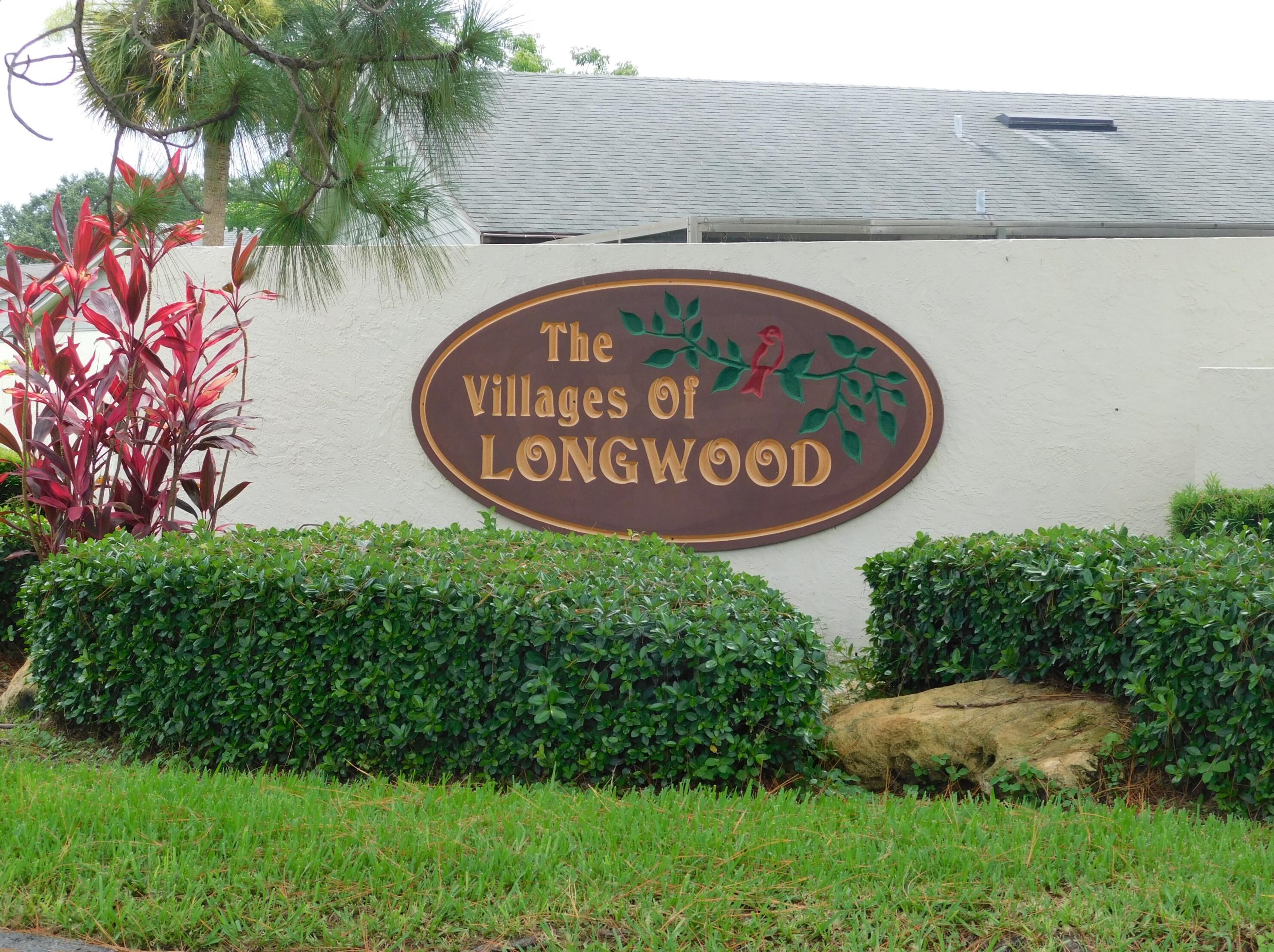 1337 Peppertree Trl, Fort Pierce FL 34950-5286 exterior